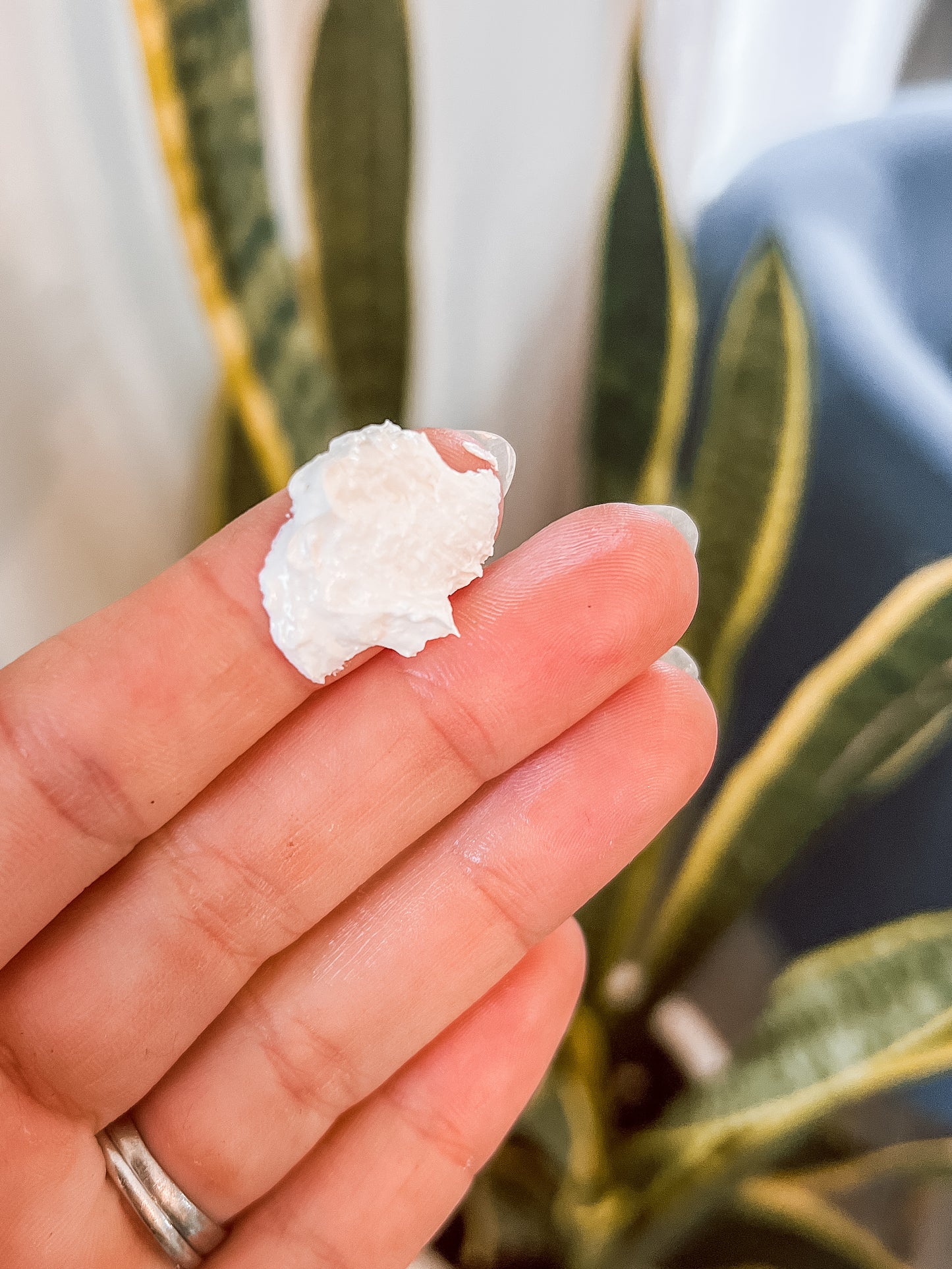 Prairie Sun Tallow - Natural Mineral Sunscreen